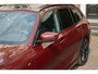BMW 3-Serie Touring 320i High Executive TREKHAAK | PANO | KUIPSTOELEN | CARBON | ADAPTIVE | MEMORY | LASER