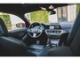 BMW 3-Serie Touring 320i High Executive TREKHAAK | PANO | KUIPSTOELEN | CARBON | ADAPTIVE | MEMORY | LASER