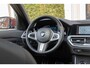 BMW 3-Serie Touring 320i High Executive TREKHAAK | PANO | KUIPSTOELEN | CARBON | ADAPTIVE | MEMORY | LASER