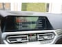 BMW 3-Serie Touring 320i High Executive TREKHAAK | PANO | KUIPSTOELEN | CARBON | ADAPTIVE | MEMORY | LASER
