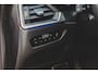 BMW 3-Serie Touring 320i High Executive TREKHAAK | PANO | KUIPSTOELEN | CARBON | ADAPTIVE | MEMORY | LASER