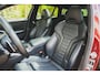 BMW 3-Serie Touring 320i High Executive TREKHAAK | PANO | KUIPSTOELEN | CARBON | ADAPTIVE | MEMORY | LASER