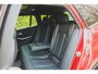 BMW 3-Serie Touring 320i High Executive TREKHAAK | PANO | KUIPSTOELEN | CARBON | ADAPTIVE | MEMORY | LASER