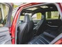 BMW 3-Serie Touring 320i High Executive TREKHAAK | PANO | KUIPSTOELEN | CARBON | ADAPTIVE | MEMORY | LASER