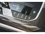 BMW 3-Serie Touring 320i High Executive TREKHAAK | PANO | KUIPSTOELEN | CARBON | ADAPTIVE | MEMORY | LASER