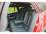 BMW 3-Serie Touring 320i High Executive TREKHAAK | PANO | KUIPSTOELEN | CARBON | ADAPTIVE | MEMORY | LASER