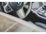 BMW 3-Serie Touring 320i High Executive TREKHAAK | PANO | KUIPSTOELEN | CARBON | ADAPTIVE | MEMORY | LASER