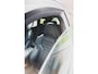 BMW 3-Serie Touring 320i High Executive TREKHAAK | PANO | KUIPSTOELEN | CARBON | ADAPTIVE | MEMORY | LASER