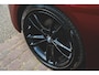 BMW 3-Serie Touring 320i High Executive TREKHAAK | PANO | KUIPSTOELEN | CARBON | ADAPTIVE | MEMORY | LASER