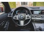 BMW 3-Serie Touring 320i High Executive TREKHAAK | PANO | KUIPSTOELEN | CARBON | ADAPTIVE | MEMORY | LASER