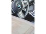 BMW 3-Serie Touring 320i High Executive TREKHAAK | PANO | KUIPSTOELEN | CARBON | ADAPTIVE | MEMORY | LASER