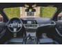 BMW 3-Serie Touring 320i High Executive TREKHAAK | PANO | KUIPSTOELEN | CARBON | ADAPTIVE | MEMORY | LASER
