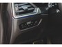 BMW 3-Serie Touring 320i High Executive TREKHAAK | PANO | KUIPSTOELEN | CARBON | ADAPTIVE | MEMORY | LASER
