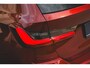 BMW 3-Serie Touring 320i High Executive TREKHAAK | PANO | KUIPSTOELEN | CARBON | ADAPTIVE | MEMORY | LASER