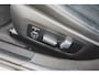 BMW 3-Serie Touring 320i High Executive TREKHAAK | PANO | KUIPSTOELEN | CARBON | ADAPTIVE | MEMORY | LASER
