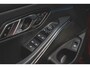BMW 3-Serie Touring 320i High Executive TREKHAAK | PANO | KUIPSTOELEN | CARBON | ADAPTIVE | MEMORY | LASER