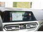BMW 3-Serie Touring 320i High Executive TREKHAAK | PANO | KUIPSTOELEN | CARBON | ADAPTIVE | MEMORY | LASER