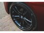 BMW 3-Serie Touring 320i High Executive TREKHAAK | PANO | KUIPSTOELEN | CARBON | ADAPTIVE | MEMORY | LASER