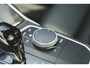 BMW 3-Serie Touring 320i High Executive TREKHAAK | PANO | KUIPSTOELEN | CARBON | ADAPTIVE | MEMORY | LASER