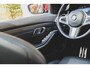 BMW 3-Serie Touring 320i High Executive TREKHAAK | PANO | KUIPSTOELEN | CARBON | ADAPTIVE | MEMORY | LASER