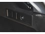 BMW 3-Serie Touring 320i High Executive TREKHAAK | PANO | KUIPSTOELEN | CARBON | ADAPTIVE | MEMORY | LASER