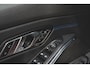 BMW 3-Serie Touring 320i High Executive TREKHAAK | PANO | KUIPSTOELEN | CARBON | ADAPTIVE | MEMORY | LASER