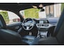 BMW 3-Serie Touring 320i High Executive TREKHAAK | PANO | KUIPSTOELEN | CARBON | ADAPTIVE | MEMORY | LASER