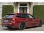 BMW 3-Serie Touring 320i High Executive TREKHAAK | PANO | KUIPSTOELEN | CARBON | ADAPTIVE | MEMORY | LASER