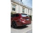 BMW 3-Serie Touring 320i High Executive TREKHAAK | PANO | KUIPSTOELEN | CARBON | ADAPTIVE | MEMORY | LASER