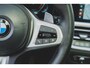 BMW 3-Serie Touring 320i High Executive TREKHAAK | PANO | KUIPSTOELEN | CARBON | ADAPTIVE | MEMORY | LASER