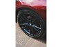 BMW 3-Serie Touring 320i High Executive TREKHAAK | PANO | KUIPSTOELEN | CARBON | ADAPTIVE | MEMORY | LASER