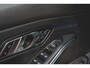 BMW 3-Serie Touring 320i High Executive TREKHAAK | PANO | KUIPSTOELEN | CARBON | ADAPTIVE | MEMORY | LASER