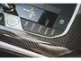 BMW 3-Serie Touring 320i High Executive TREKHAAK | PANO | KUIPSTOELEN | CARBON | ADAPTIVE | MEMORY | LASER