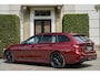 BMW 3-Serie Touring 320i High Executive TREKHAAK | PANO | KUIPSTOELEN | CARBON | ADAPTIVE | MEMORY | LASER