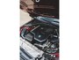 BMW 3-Serie Touring 320i High Executive TREKHAAK | PANO | KUIPSTOELEN | CARBON | ADAPTIVE | MEMORY | LASER