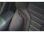 BMW 3-Serie Touring 320i High Executive TREKHAAK | PANO | KUIPSTOELEN | CARBON | ADAPTIVE | MEMORY | LASER