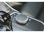 BMW 3-Serie Touring 320i High Executive TREKHAAK | PANO | KUIPSTOELEN | CARBON | ADAPTIVE | MEMORY | LASER