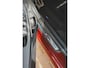 BMW 3-Serie Touring 320i High Executive TREKHAAK | PANO | KUIPSTOELEN | CARBON | ADAPTIVE | MEMORY | LASER