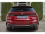 BMW 3-Serie Touring 320i High Executive TREKHAAK | PANO | KUIPSTOELEN | CARBON | ADAPTIVE | MEMORY | LASER