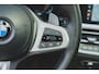 BMW 3-Serie Touring 320i High Executive TREKHAAK | PANO | KUIPSTOELEN | CARBON | ADAPTIVE | MEMORY | LASER