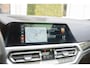 BMW 3-Serie Touring 320i High Executive TREKHAAK | PANO | KUIPSTOELEN | CARBON | ADAPTIVE | MEMORY | LASER