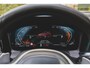 BMW 3-Serie Touring 320i High Executive TREKHAAK | PANO | KUIPSTOELEN | CARBON | ADAPTIVE | MEMORY | LASER