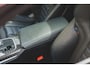 BMW 3-Serie Touring 320i High Executive TREKHAAK | PANO | KUIPSTOELEN | CARBON | ADAPTIVE | MEMORY | LASER