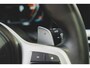 BMW 3-Serie Touring 320i High Executive TREKHAAK | PANO | KUIPSTOELEN | CARBON | ADAPTIVE | MEMORY | LASER
