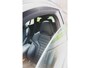 BMW 3-Serie Touring 320i High Executive TREKHAAK | PANO | KUIPSTOELEN | CARBON | ADAPTIVE | MEMORY | LASER