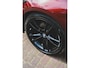 BMW 3-Serie Touring 320i High Executive TREKHAAK | PANO | KUIPSTOELEN | CARBON | ADAPTIVE | MEMORY | LASER