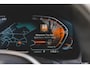 BMW 3-Serie Touring 320i High Executive TREKHAAK | PANO | KUIPSTOELEN | CARBON | ADAPTIVE | MEMORY | LASER