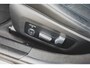 BMW 3-Serie Touring 320i High Executive TREKHAAK | PANO | KUIPSTOELEN | CARBON | ADAPTIVE | MEMORY | LASER