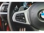 BMW 3-Serie Touring 320i High Executive TREKHAAK | PANO | KUIPSTOELEN | CARBON | ADAPTIVE | MEMORY | LASER