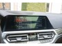 BMW 3-Serie Touring 320i High Executive TREKHAAK | PANO | KUIPSTOELEN | CARBON | ADAPTIVE | MEMORY | LASER